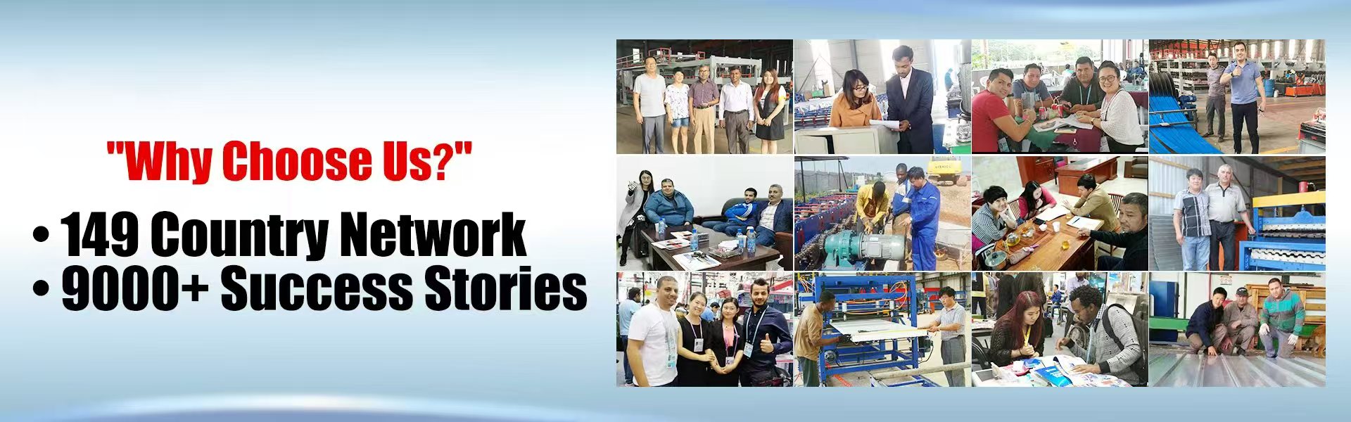 roll-forming-machine