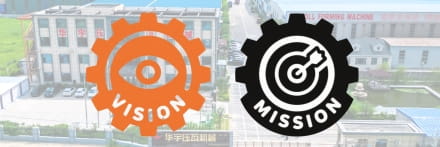 roll-forming-machine