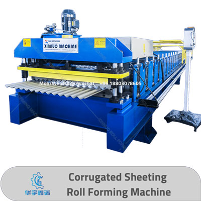 Corrugated-Sheeting-RollForming-Machine1