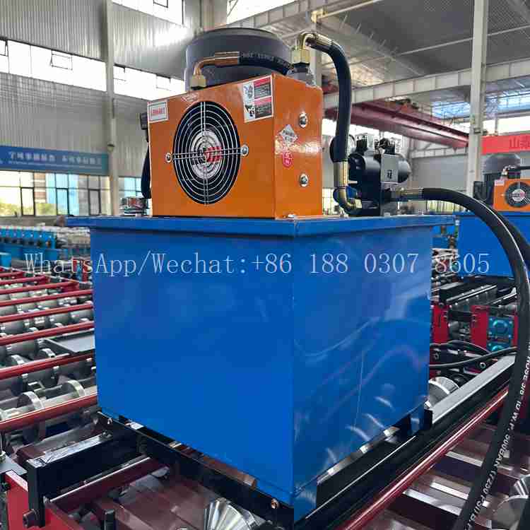 roof sheet making machine south africa price ibr machine