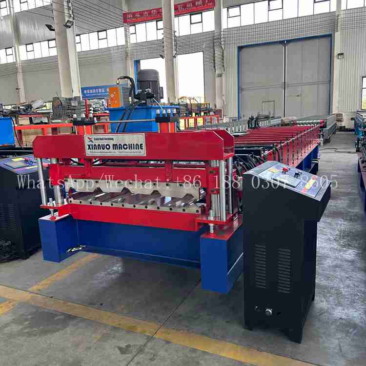 tile making machine for sale south africa