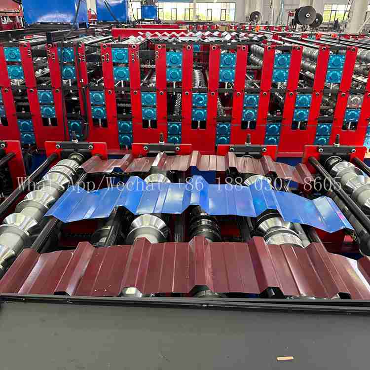 tile making machine for sale south africa