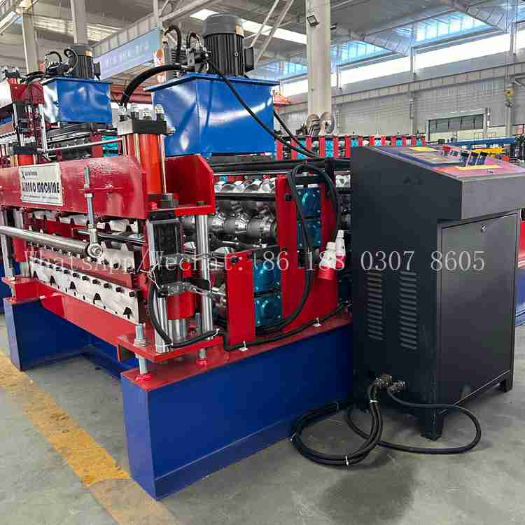 ibr making machine price in south africa