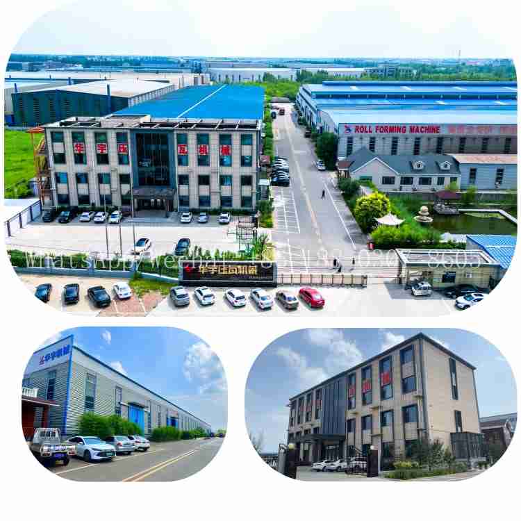 ibr making machine price in south africa