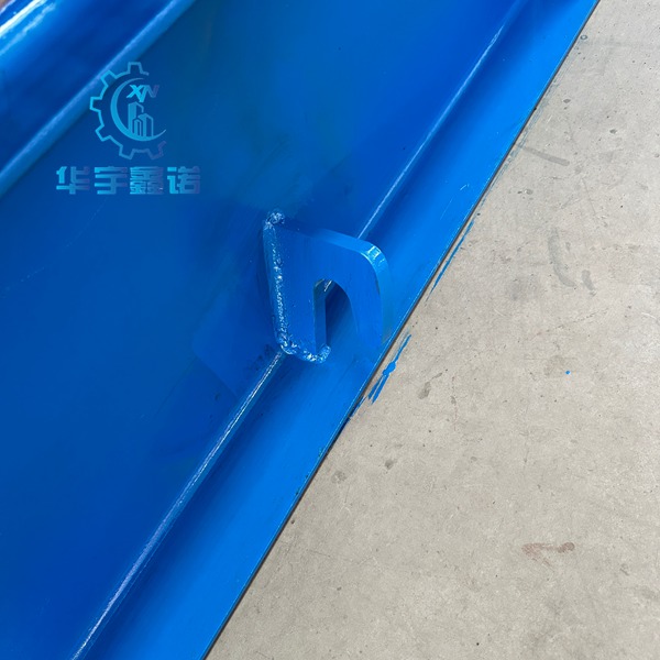 Tile-roll-forming-machine for metal roof tile production