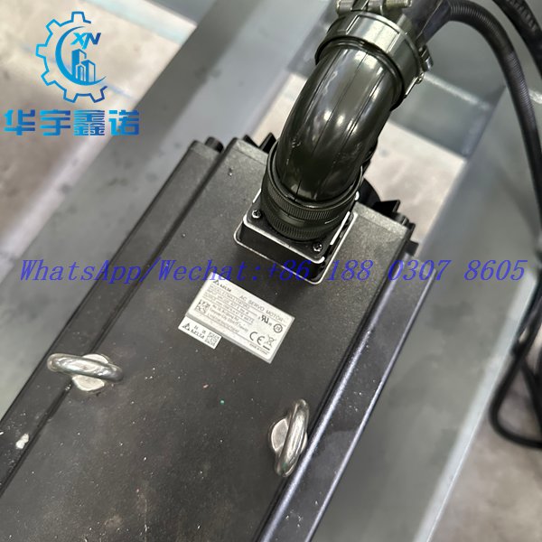 maquina para fabricar planchas de zinc