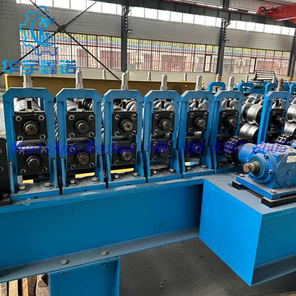 Sistema de corte hidr&aacute;ulico autom&aacute;tico