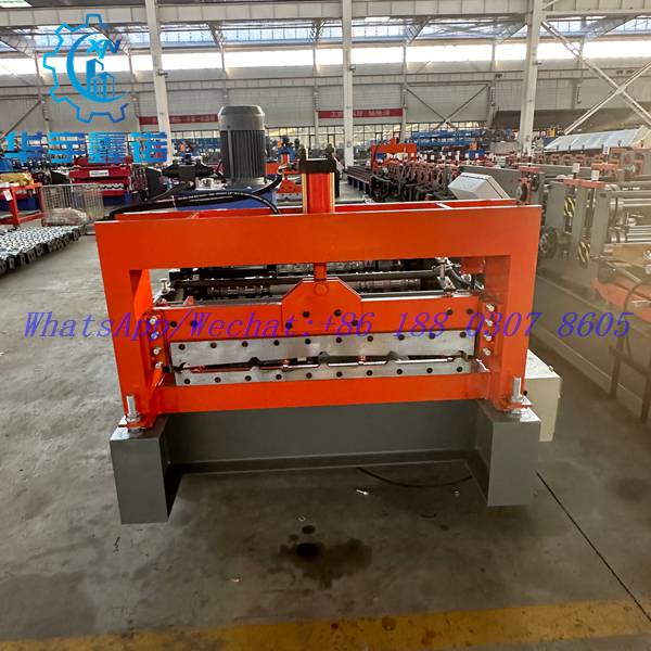 lanchas de zinc terminadas con excelente calidad