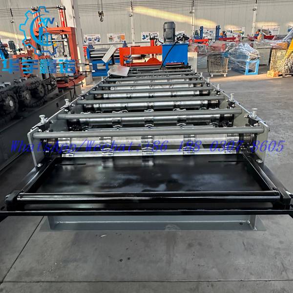 lanchas de zinc terminadas con excelente calidad