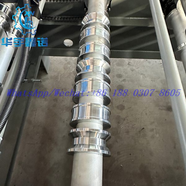 lanchas de zinc terminadas con excelente calidad