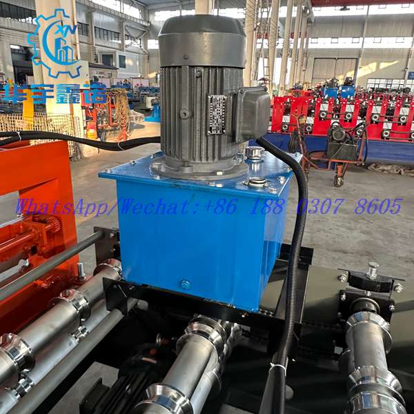 lanchas de zinc terminadas con excelente calidad