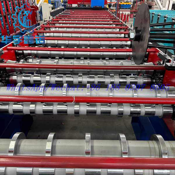 Lamina met&aacute;lica terminada de alta calidad