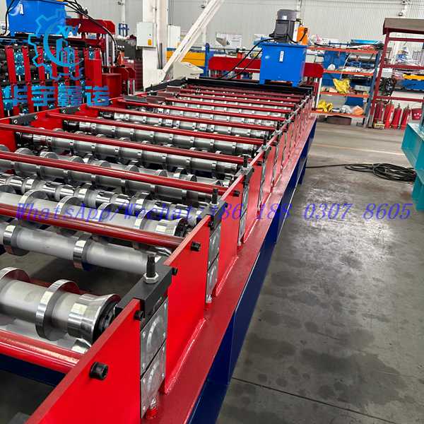 Lamina met&aacute;lica terminada de alta calidad