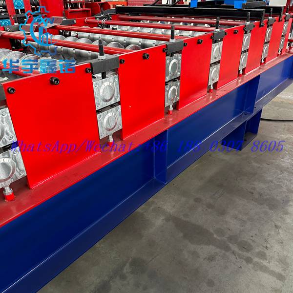 Lamina met&aacute;lica terminada de alta calidad