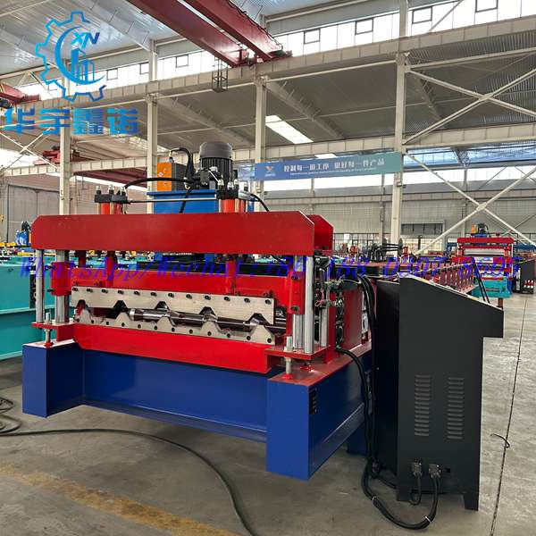 Lamina met&aacute;lica terminada de alta calidad