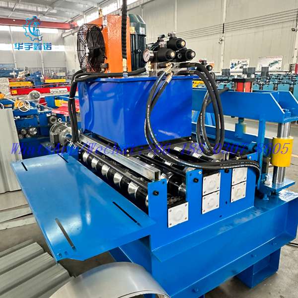 curving machine for sale