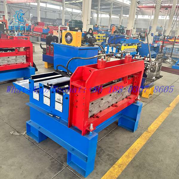 curving machine for sale