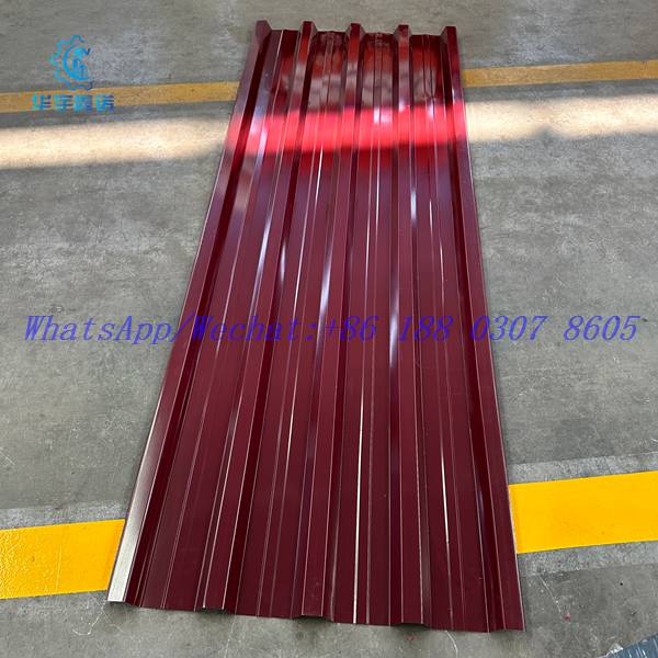 acanaladora de lamina