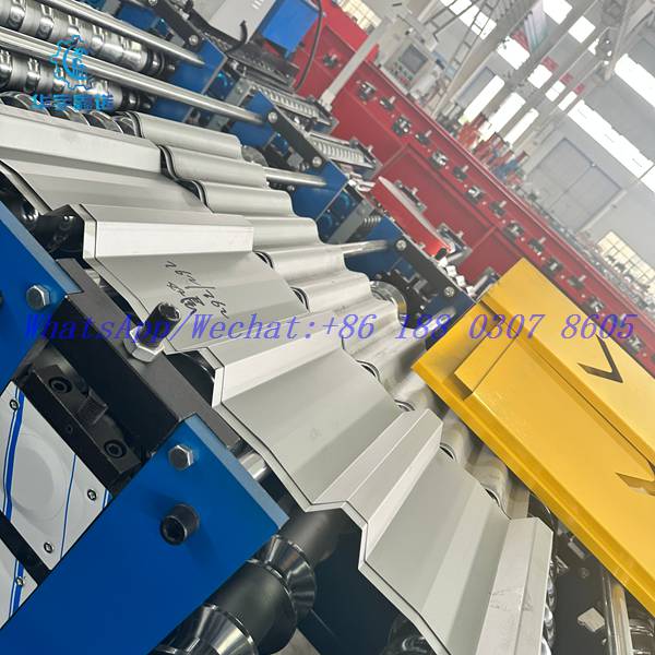 ibr making machine price in south africa