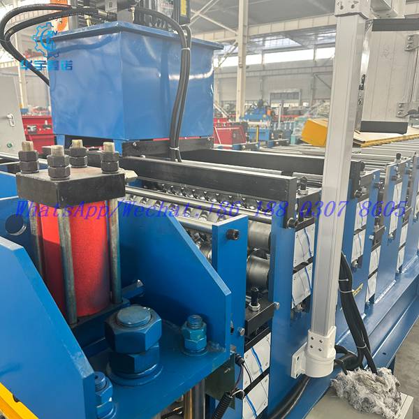 maquinas de fazer telhas galvanizadas