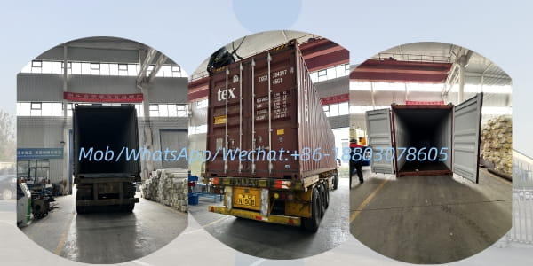 ibr making machine