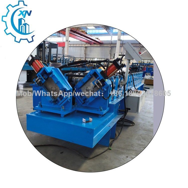 mesin baja ringan murah