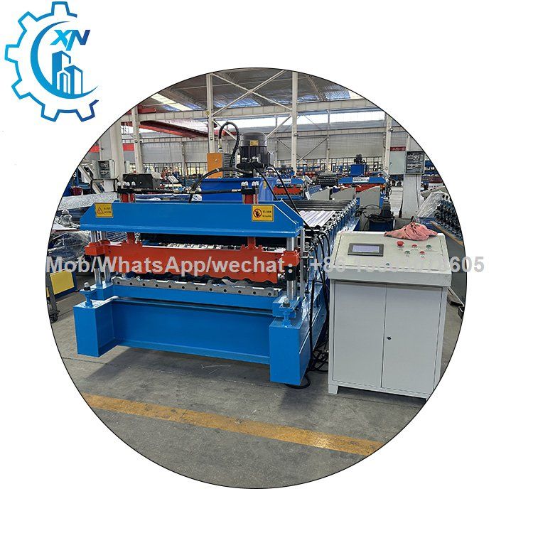 masina za savijanje lima prodaja