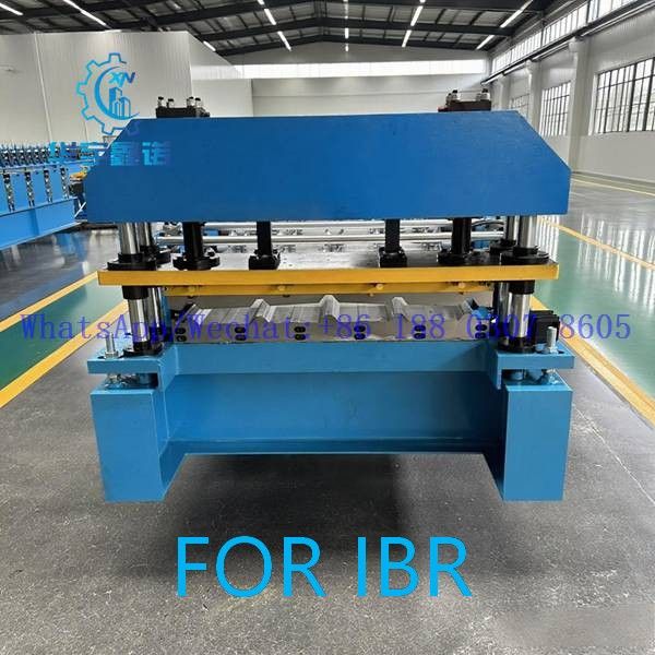 tile making machine for sale south africa