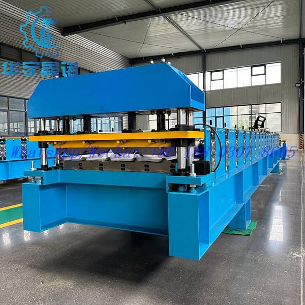 Maquina acanaladora de lamina