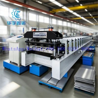 roll forming machine for sale South Africa