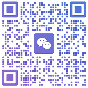 wechat